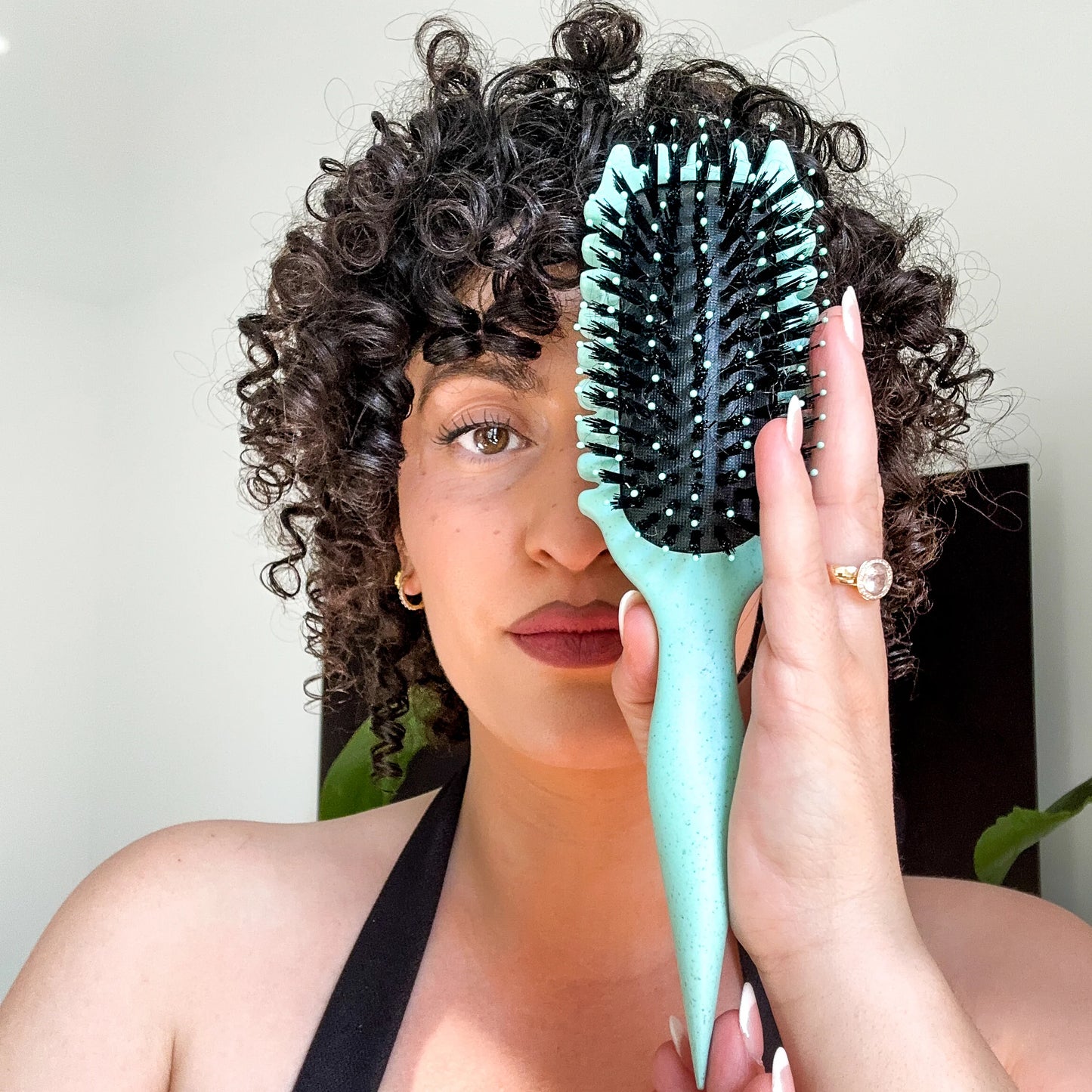 Jounce Curl Define Styling Brush