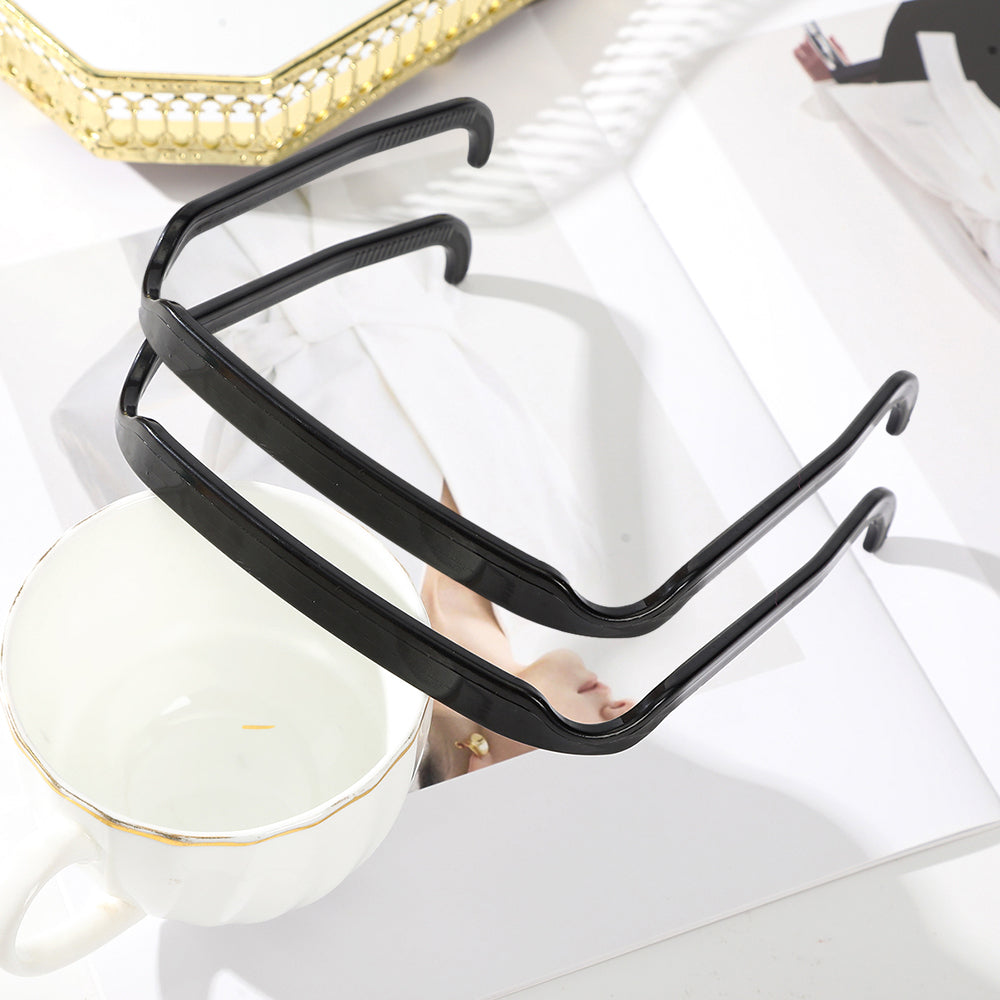 Sebeam Headband That Fits Like Sunglasses