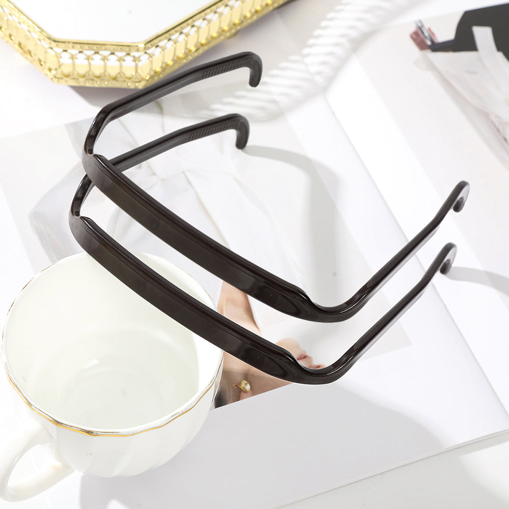 Sebeam Headband That Fits Like Sunglasses